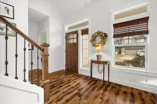 18775 Sunblaze Dr, Oregon City, OR 97045 - Photo 4