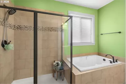 18775 Sunblaze Dr, Oregon City, OR 97045 - Photo 22