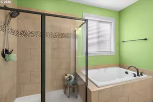 18775 Sunblaze Dr, Oregon City, OR 97045 - Photo 22