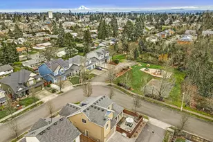 18775 Sunblaze Dr, Oregon City, OR 97045 - Photo 44