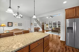 18775 Sunblaze Dr, Oregon City, OR 97045 - Photo 16