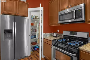 18775 Sunblaze Dr, Oregon City, OR 97045 - Photo 14