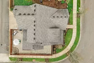 18775 Sunblaze Dr, Oregon City, OR 97045 - Photo 42