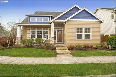 18775 Sunblaze Dr, Oregon City, OR 97045 - Photo 46