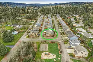 18775 Sunblaze Dr, Oregon City, OR 97045 - Photo 36