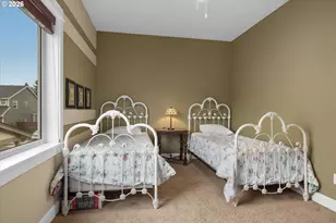 18775 Sunblaze Dr, Oregon City, OR 97045 - Photo 32