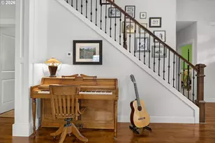 18775 Sunblaze Dr, Oregon City, OR 97045 - Photo 26