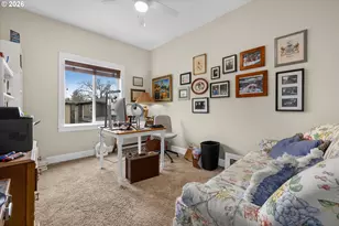 18775 Sunblaze Dr, Oregon City, OR 97045 - Photo 32