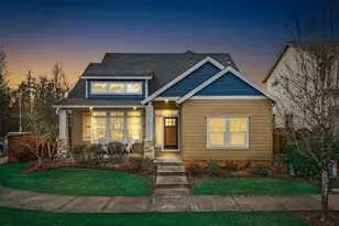 18775 Sunblaze Dr, Oregon City, OR 97045 - Photo 1