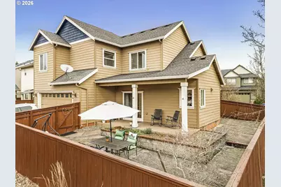 18775 Sunblaze Dr, Oregon City, OR 97045 - Photo 36