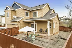 18775 Sunblaze Dr, Oregon City, OR 97045 - Photo 36