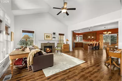 18775 Sunblaze Dr, Oregon City, OR 97045 - Photo 6