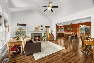 18775 Sunblaze Dr, Oregon City, OR 97045 - Photo 6