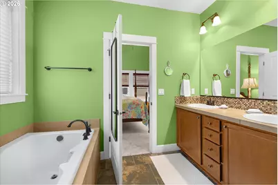 18775 Sunblaze Dr, Oregon City, OR 97045 - Photo 22