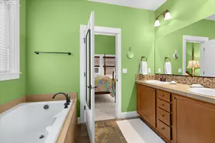 18775 Sunblaze Dr, Oregon City, OR 97045 - Photo 22