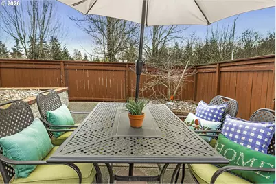 18775 Sunblaze Dr, Oregon City, OR 97045 - Photo 40