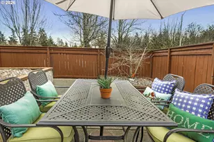 18775 Sunblaze Dr, Oregon City, OR 97045 - Photo 40