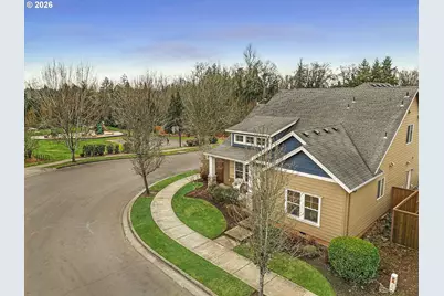 18775 Sunblaze Dr, Oregon City, OR 97045 - Photo 44