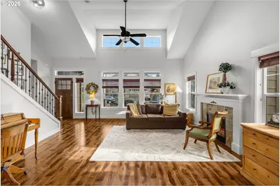 18775 Sunblaze Dr, Oregon City, OR 97045 - Photo 6