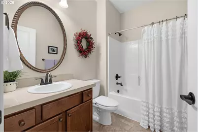 18775 Sunblaze Dr, Oregon City, OR 97045 - Photo 30