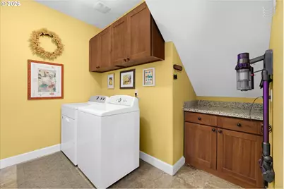 18775 Sunblaze Dr, Oregon City, OR 97045 - Photo 26