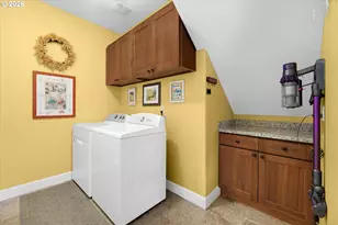 18775 Sunblaze Dr, Oregon City, OR 97045 - Photo 26