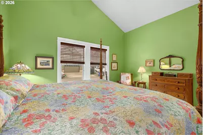 18775 Sunblaze Dr, Oregon City, OR 97045 - Photo 20