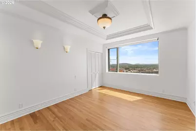 1414 SW 3rd Ave #2001, Portland, OR 97201 - Photo 30