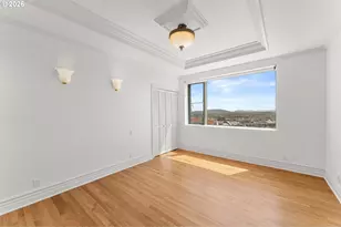 1414 SW 3rd Ave, Portland, OR 97201 - Photo 30
