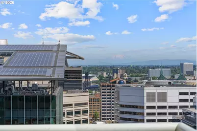 1414 SW 3rd Ave #2001, Portland, OR 97201 - Photo 36
