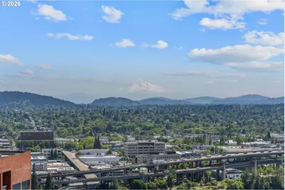 1414 SW 3rd Ave #2001, Portland, OR 97201 - Photo 34