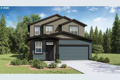 3564 SW Binford Ave, Gresham, OR 97080 - Photo 1