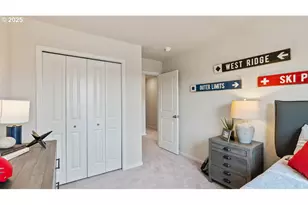 3564 SW Binford Ave, Gresham, OR 97080 - Photo 12