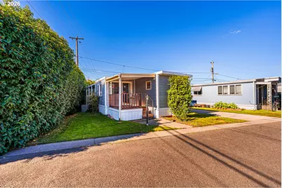 501 Division Ave #28, Eugene, OR 97404 - Photo 2