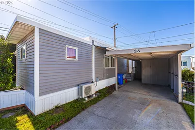 501 Division Ave #28, Eugene, OR 97404 - Photo 4