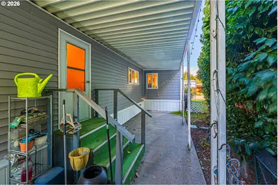 501 Division Ave #28, Eugene, OR 97404 - Photo 6