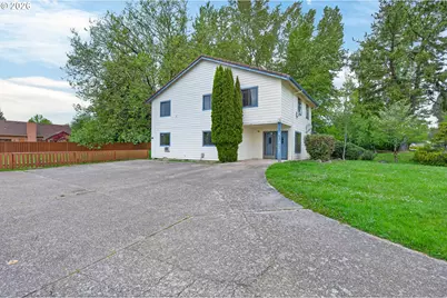 451 NW Hill Rd, McMinnville, OR 97128 - Photo 1