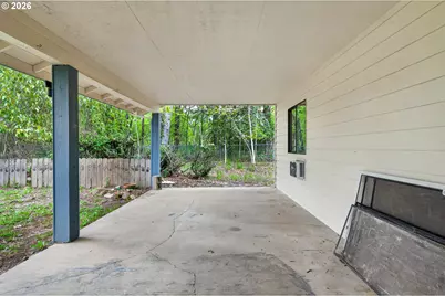 451 NW Hill Rd, McMinnville, OR 97128 - Photo 28