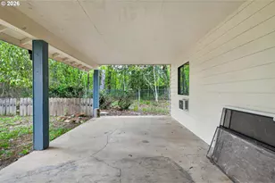 451 NW Hill Rd, McMinnville, OR 97128 - Photo 28