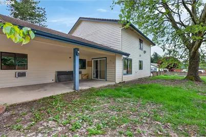 451 NW Hill Rd, McMinnville, OR 97128 - Photo 26
