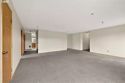 451 NW Hill Rd, McMinnville, OR 97128 - Photo 6