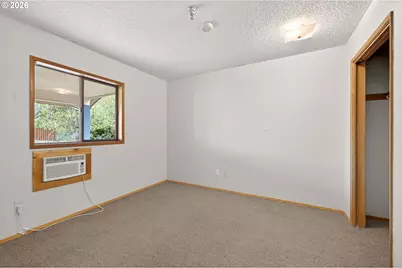 451 NW Hill Rd, McMinnville, OR 97128 - Photo 18