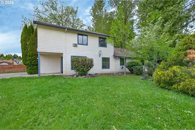 451 NW Hill Rd, McMinnville, OR 97128 - Photo 30