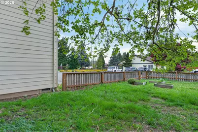 451 NW Hill Rd, McMinnville, OR 97128 - Photo 32