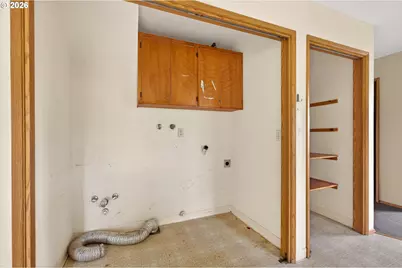 451 NW Hill Rd, McMinnville, OR 97128 - Photo 14