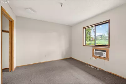 451 NW Hill Rd, McMinnville, OR 97128 - Photo 20