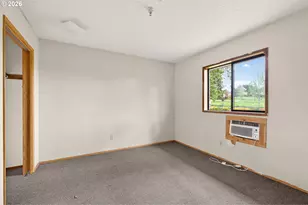 451 NW Hill Rd, McMinnville, OR 97128 - Photo 20