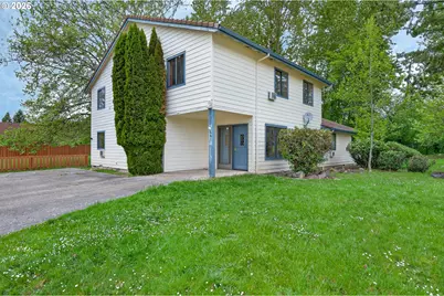 451 NW Hill Rd, McMinnville, OR 97128 - Photo 2