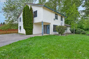 451 NW Hill Rd, McMinnville, OR 97128 - Photo 2