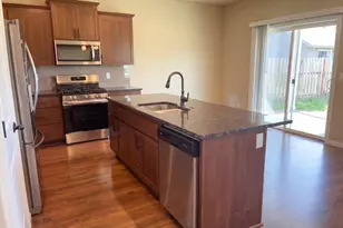 4230 Sagecrest Dr, Albany, OR 97322 - Photo 2